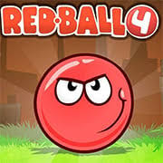 Red Ball 4 Volume 2 Unblocked
