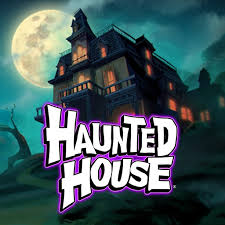 Haunted House Free Game